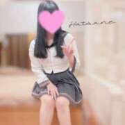 ヒメ日記 2025/04/29 18:52 投稿 はつね 密着指導！バカンス学園 尼崎校