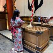 ヒメ日記 2025/05/05 13:42 投稿 はつね 密着指導！バカンス学園 尼崎校