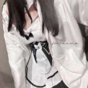 ヒメ日記 2025/06/01 21:52 投稿 はつね 密着指導！バカンス学園 尼崎校