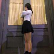 ヒメ日記 2025/06/05 18:03 投稿 はつね 密着指導！バカンス学園 尼崎校