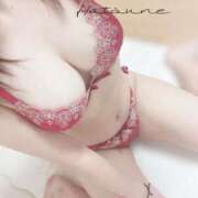 ヒメ日記 2025/06/08 10:22 投稿 はつね 密着指導！バカンス学園 尼崎校