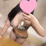 ヒメ日記 2025/06/10 17:12 投稿 はつね 密着指導！バカンス学園 尼崎校