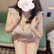 ヒメ日記 2025/06/11 19:16 投稿 はつね 密着指導！バカンス学園 尼崎校