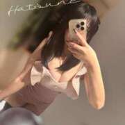 ヒメ日記 2025/06/20 10:26 投稿 はつね 密着指導！バカンス学園 尼崎校