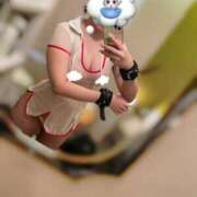 ヒメ日記 2025/06/23 15:16 投稿 はつね 密着指導！バカンス学園 尼崎校