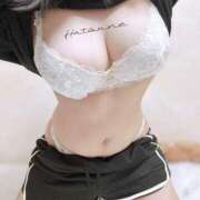 ヒメ日記 2025/06/29 17:22 投稿 はつね 密着指導！バカンス学園 尼崎校