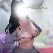 ヒメ日記 2025/07/01 18:52 投稿 はつね 密着指導！バカンス学園 尼崎校