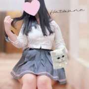 ヒメ日記 2025/07/15 13:02 投稿 はつね 密着指導！バカンス学園 尼崎校