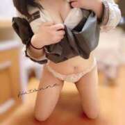 ヒメ日記 2025/07/25 21:15 投稿 はつね 密着指導！バカンス学園 尼崎校