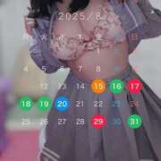 ヒメ日記 2025/08/11 21:12 投稿 はつね 密着指導！バカンス学園 尼崎校