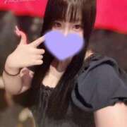 ヒメ日記 2025/08/20 15:02 投稿 はつね 密着指導！バカンス学園 尼崎校