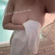 ヒメ日記 2025/09/10 13:24 投稿 はつね 密着指導！バカンス学園 尼崎校