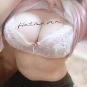 ヒメ日記 2025/09/25 12:22 投稿 はつね 密着指導！バカンス学園 尼崎校