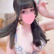 ヒメ日記 2025/09/25 21:12 投稿 はつね 密着指導！バカンス学園 尼崎校