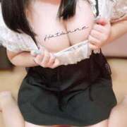 ヒメ日記 2025/09/27 10:02 投稿 はつね 密着指導！バカンス学園 尼崎校