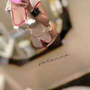 ヒメ日記 2025/09/27 12:21 投稿 はつね 密着指導！バカンス学園 尼崎校