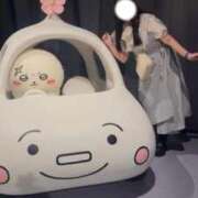 ヒメ日記 2025/09/28 08:12 投稿 はつね 密着指導！バカンス学園 尼崎校