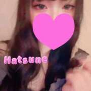 ヒメ日記 2025/10/10 15:22 投稿 はつね 密着指導！バカンス学園 尼崎校