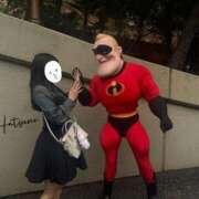 ヒメ日記 2025/10/24 22:52 投稿 はつね 密着指導！バカンス学園 尼崎校