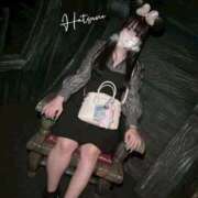 ヒメ日記 2025/10/25 08:02 投稿 はつね 密着指導！バカンス学園 尼崎校