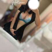 ヒメ日記 2025/11/30 13:24 投稿 はつね 密着指導！バカンス学園 尼崎校