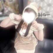 ヒメ日記 2025/12/12 08:14 投稿 はつね 密着指導！バカンス学園 尼崎校