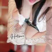 ヒメ日記 2025/12/21 22:41 投稿 はつね 密着指導！バカンス学園 尼崎校