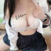 ヒメ日記 2026/02/25 08:14 投稿 はつね 密着指導！バカンス学園 尼崎校