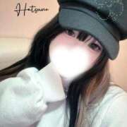 ヒメ日記 2026/02/25 10:54 投稿 はつね 密着指導！バカンス学園 尼崎校