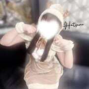 ヒメ日記 2026/02/25 17:04 投稿 はつね 密着指導！バカンス学園 尼崎校