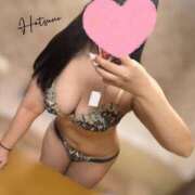 ヒメ日記 2026/03/02 16:18 投稿 はつね 密着指導！バカンス学園 尼崎校