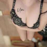 ヒメ日記 2026/03/04 16:18 投稿 はつね 密着指導！バカンス学園 尼崎校