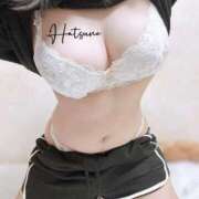 ヒメ日記 2026/03/06 16:03 投稿 はつね 密着指導！バカンス学園 尼崎校