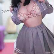 ヒメ日記 2026/03/07 20:14 投稿 はつね 密着指導！バカンス学園 尼崎校