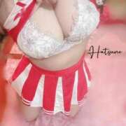 ヒメ日記 2026/03/16 17:03 投稿 はつね 密着指導！バカンス学園 尼崎校