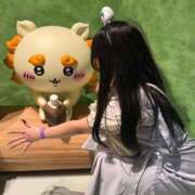 ヒメ日記 2026/03/16 17:45 投稿 はつね 密着指導！バカンス学園 尼崎校