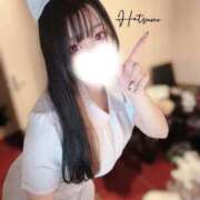 はつね 久々〜 密着指導！バカンス学園 尼崎校