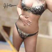 はつね 今月ラスト♡ 密着指導！バカンス学園 尼崎校