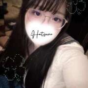 はつね 出勤❣️ 密着指導！バカンス学園 尼崎校