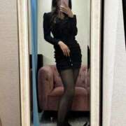 ヒメ日記 2025/02/20 13:02 投稿 まい HAND BITCH(ハンドビッチ)