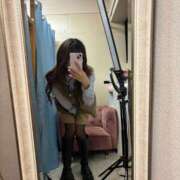 ヒメ日記 2025/04/04 21:22 投稿 まい HAND BITCH(ハンドビッチ)