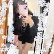 ヒメ日記 2025/04/10 17:02 投稿 まい HAND BITCH(ハンドビッチ)