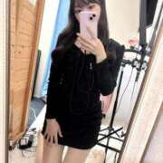 ヒメ日記 2025/04/14 19:12 投稿 まい HAND BITCH(ハンドビッチ)