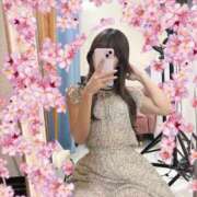 ヒメ日記 2025/04/15 16:42 投稿 まい HAND BITCH(ハンドビッチ)