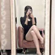 ヒメ日記 2025/04/24 12:52 投稿 まい HAND BITCH(ハンドビッチ)