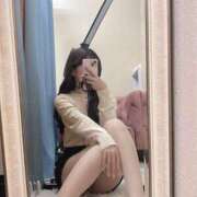 ヒメ日記 2025/05/13 14:52 投稿 まい HAND BITCH(ハンドビッチ)