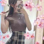 ヒメ日記 2025/05/18 20:42 投稿 まい HAND BITCH(ハンドビッチ)