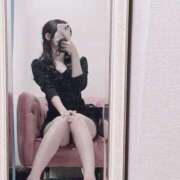 ヒメ日記 2025/05/23 13:03 投稿 まい HAND BITCH(ハンドビッチ)