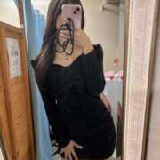 ヒメ日記 2025/05/24 17:03 投稿 まい HAND BITCH(ハンドビッチ)