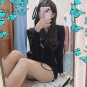 ヒメ日記 2025/05/25 19:02 投稿 まい HAND BITCH(ハンドビッチ)